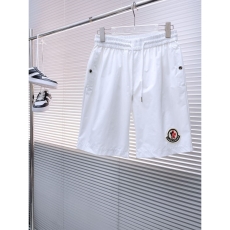 Moncler Short Pants